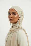 Laban Silk