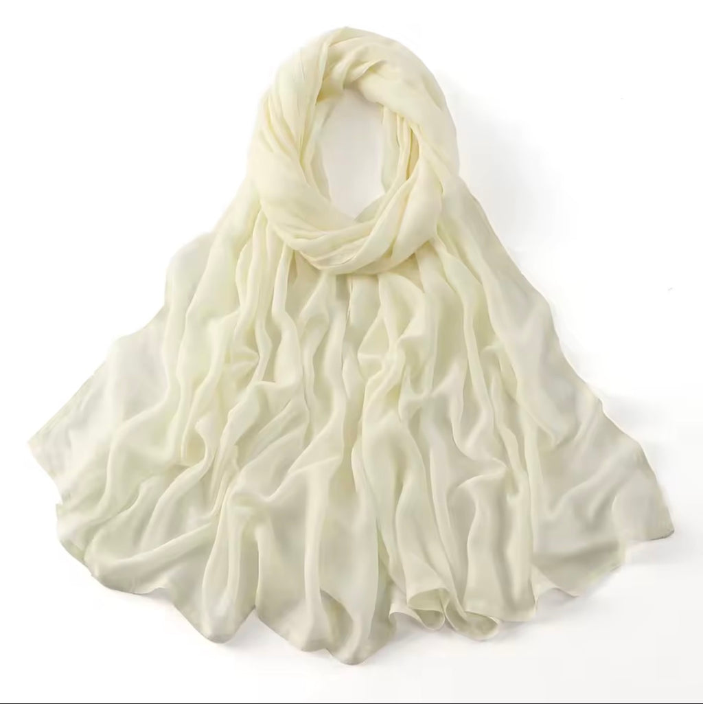 Laban Silk