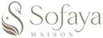 Sofaya Maison - Startseite